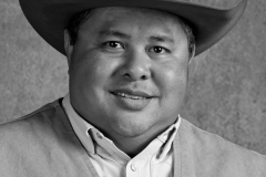 Tuna-Nguyen